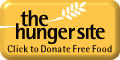  Psychology of Longevity Helping TheHungerSite Via YOU