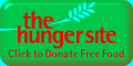  Greatest Doctor Network Helping TheHungerSite Via YOU